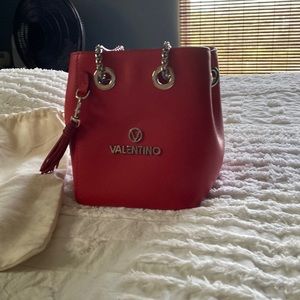 Valentino by Mario like new condition